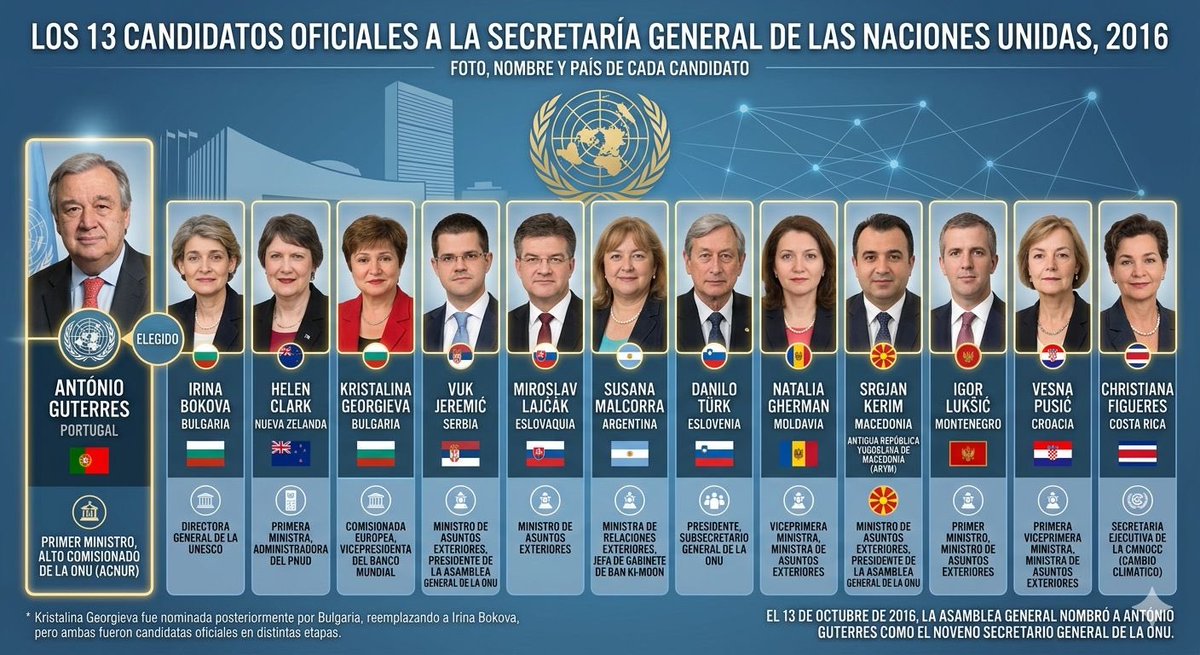 Paulina Astroza S. tweet media