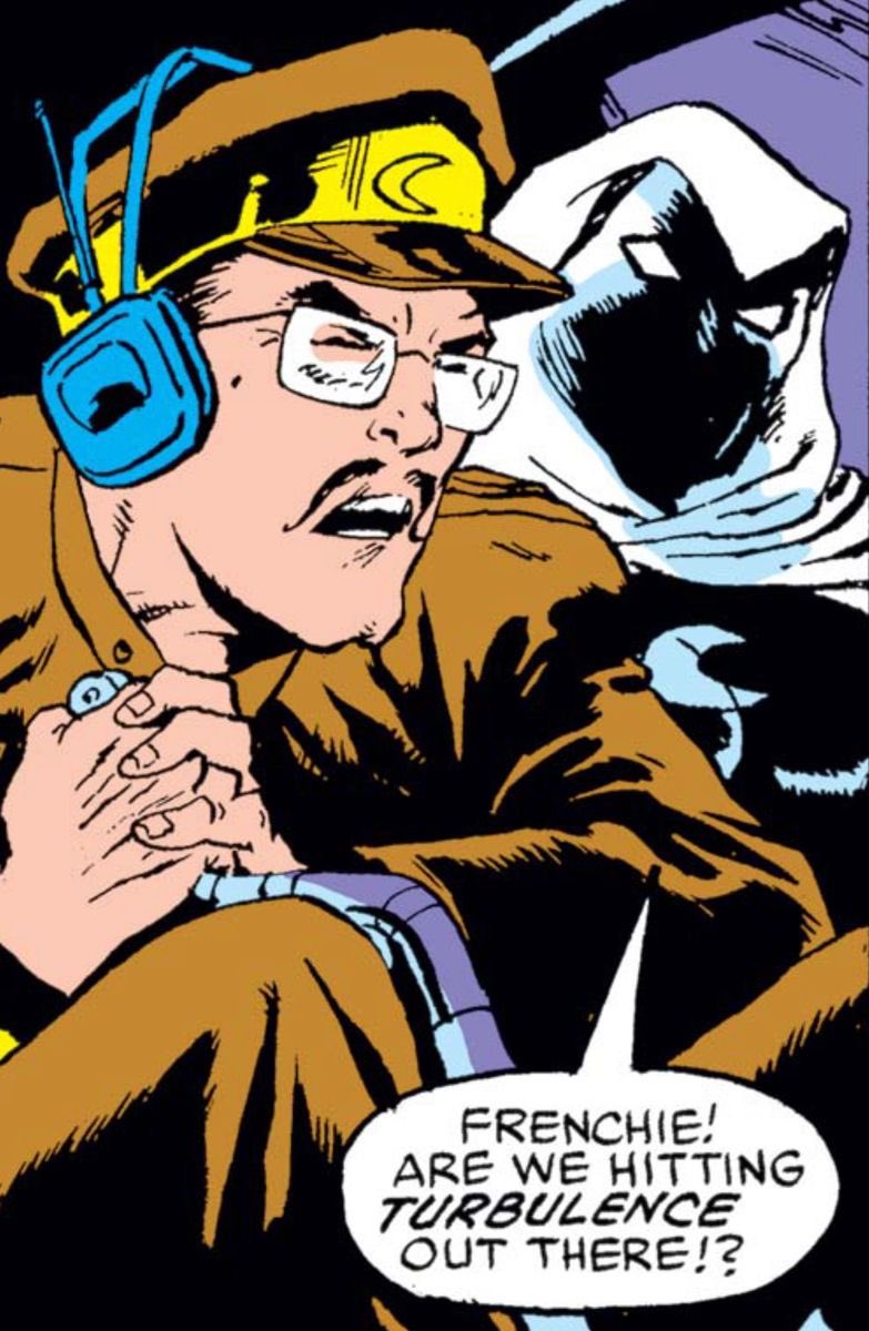 Pickett 🌙 tweet media