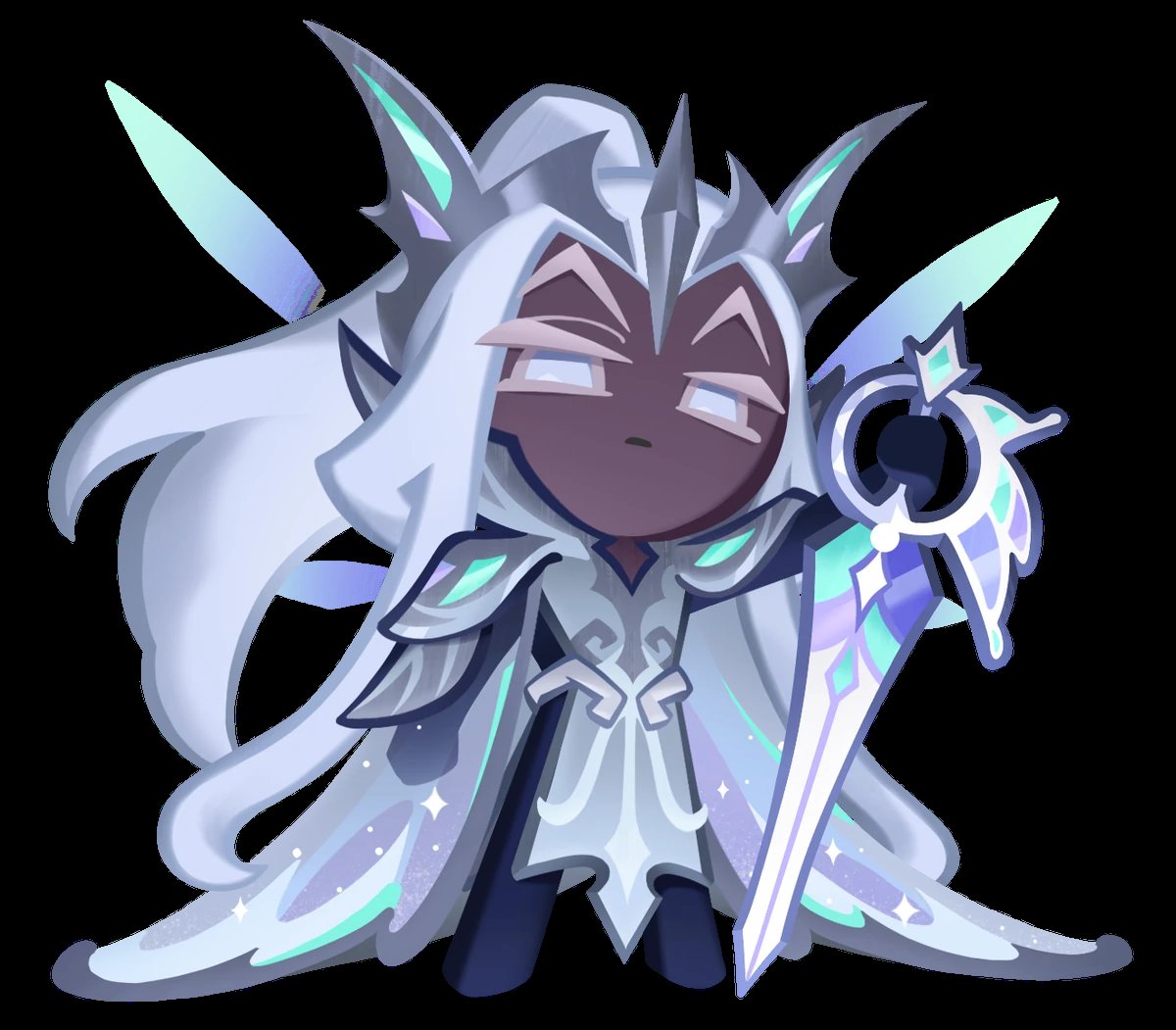 trickymoon_'s tweet photo. Found elder faerie's parents and they're taking him back home where he can live happily as he deserves 👀 no crk anymore for him 😌 https://t.co/1HPYtceGl8