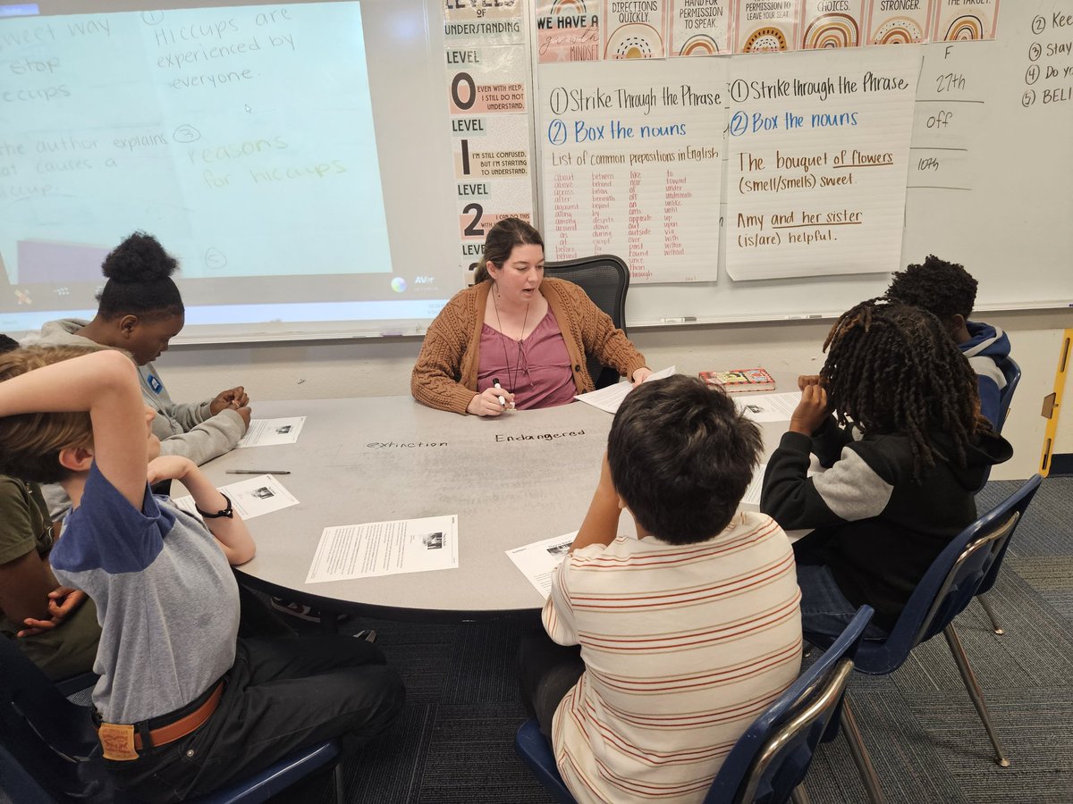 Summer Alonso tweet media