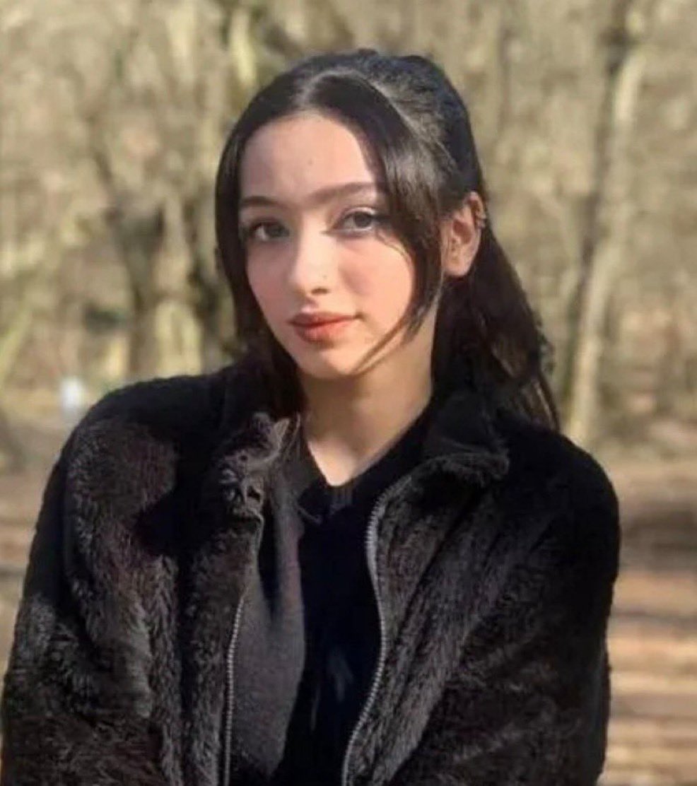 یزدان دادمهر tweet media