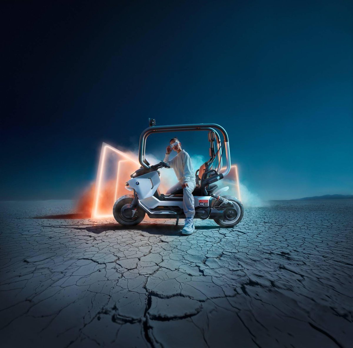 devon blanton tweet media