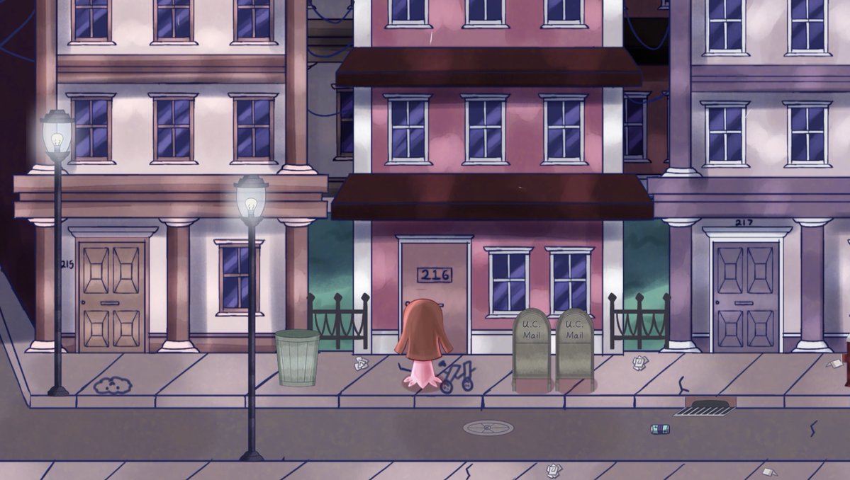 drawing_oleander *_* tweet media