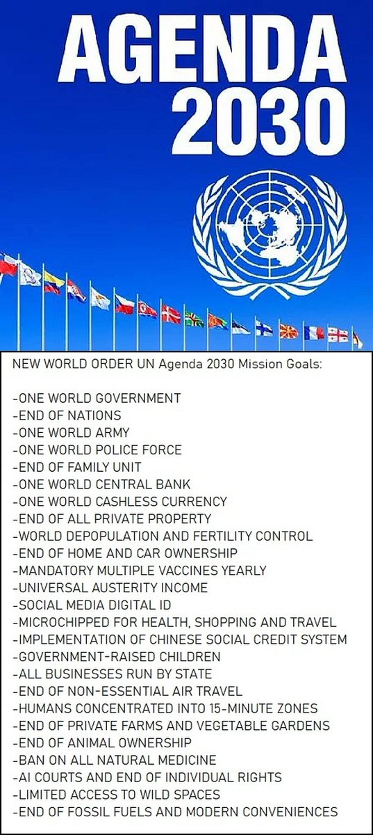 🏞 𝘎𝘢𝘳𝘺 𝘈𝘭𝘭𝘦𝘯 🌄 tweet media