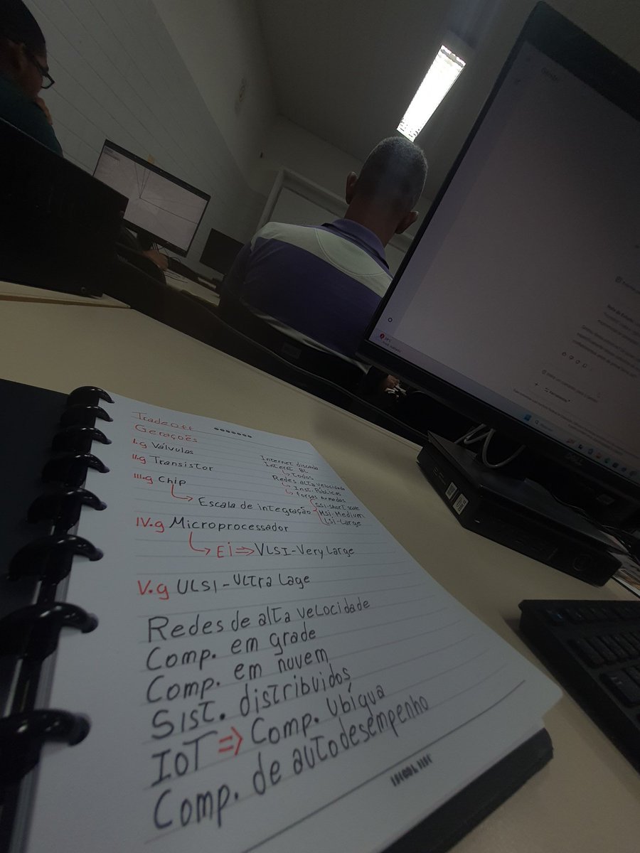 Pg🧑🏾‍💻 tweet media