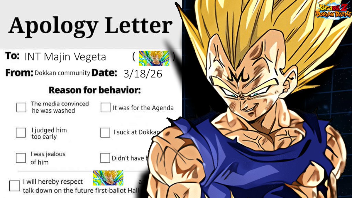 CelticLinkYT tweet media