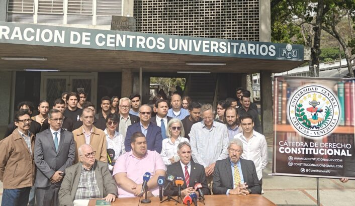 Reporte Ya tweet media