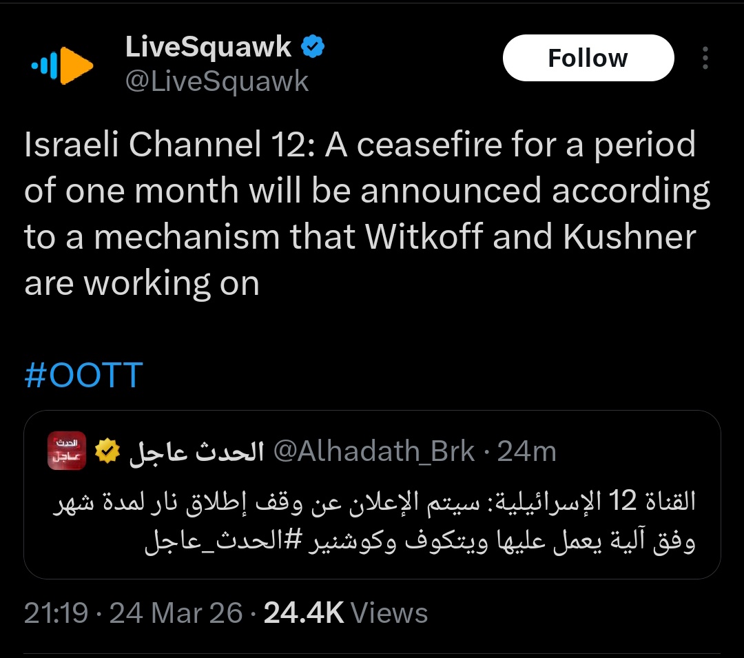 Moritz Hessel tweet media