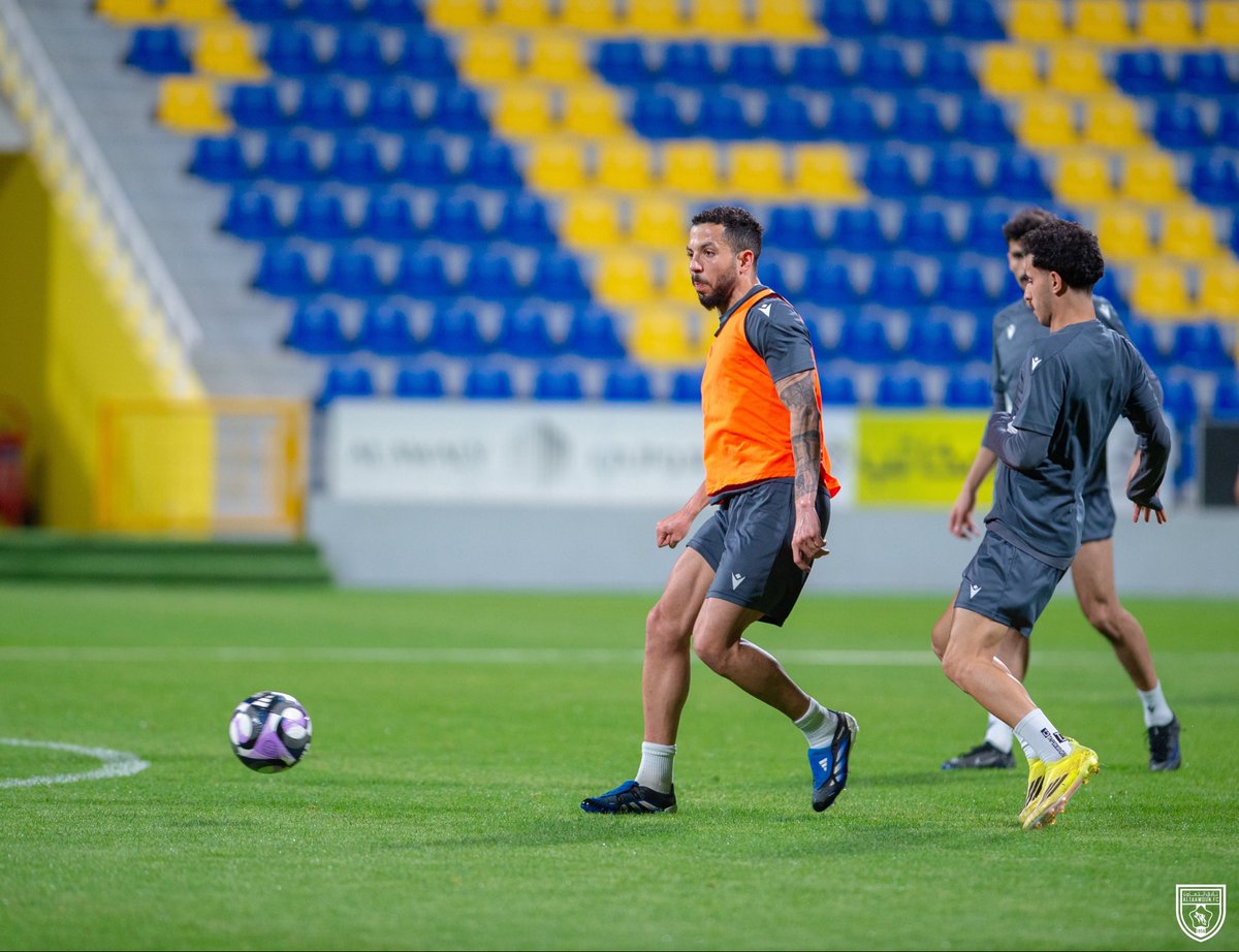 انسايدر وولفز | Insider Wolves tweet media