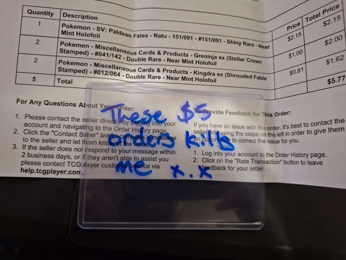 Bio Broly $Ski $Pengu tweet media