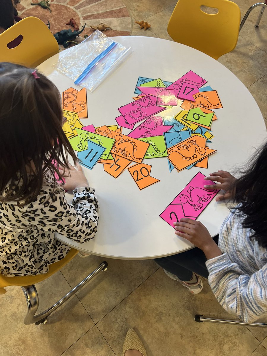 Ms. Dipaoli 🍎🖍❤️ tweet media