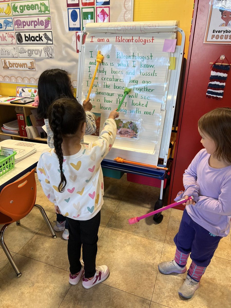 Ms. Dipaoli 🍎🖍❤️ tweet media