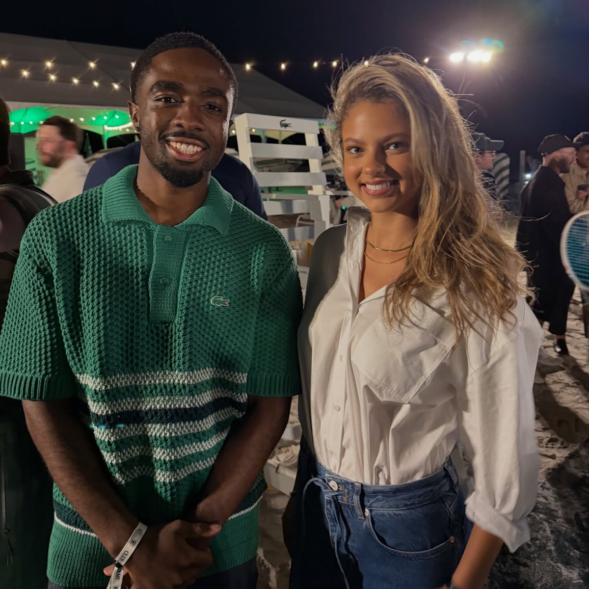 Misty Ryans tweet media