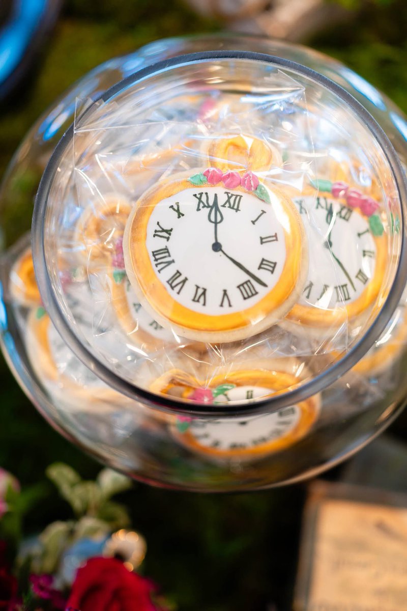 Trump Washington DC tweet media