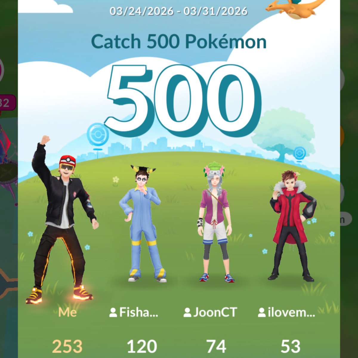 MichaelMania76 🧨Chicago GoFest bound 🧨 tweet media