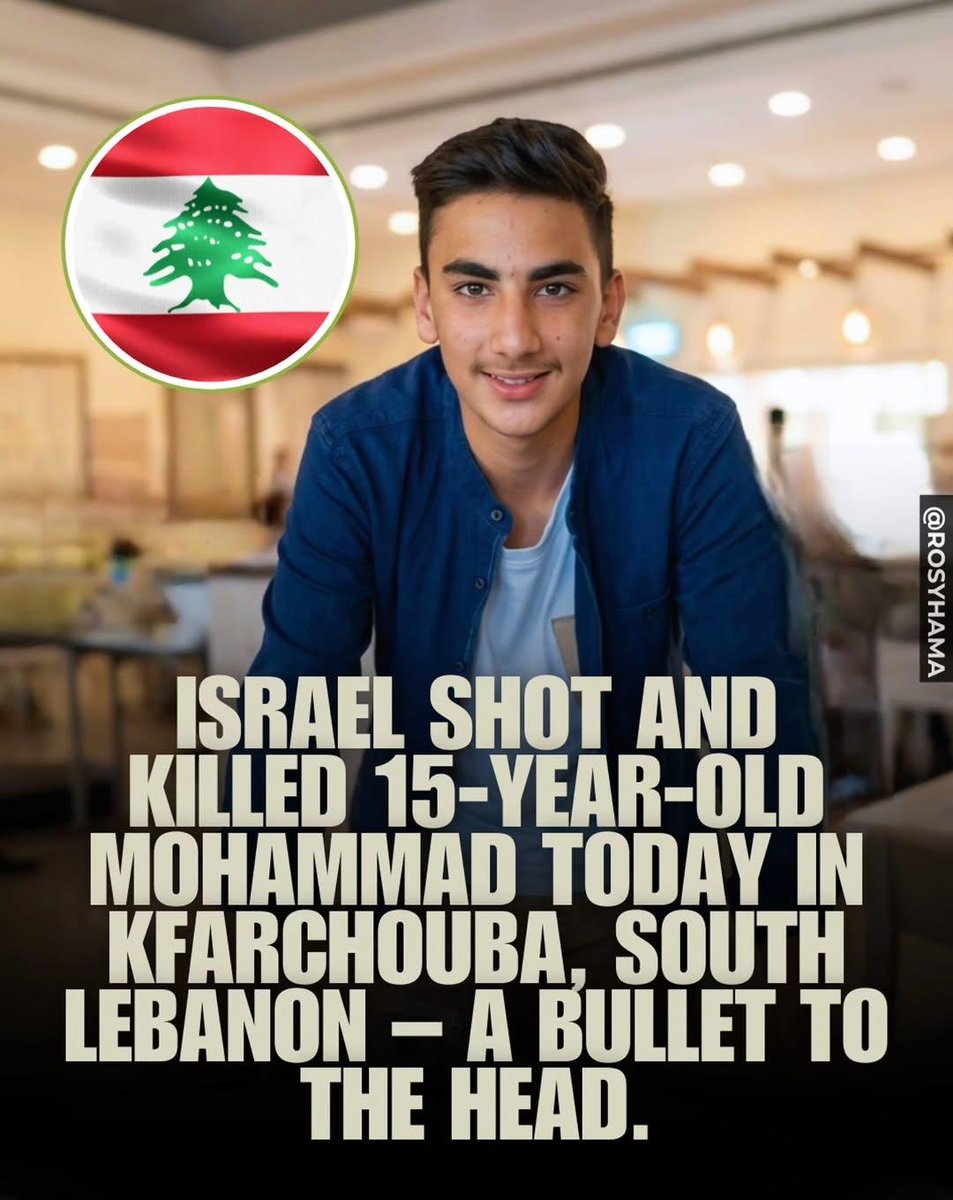 Earth Hippy 🌎🕊️💚 tweet media