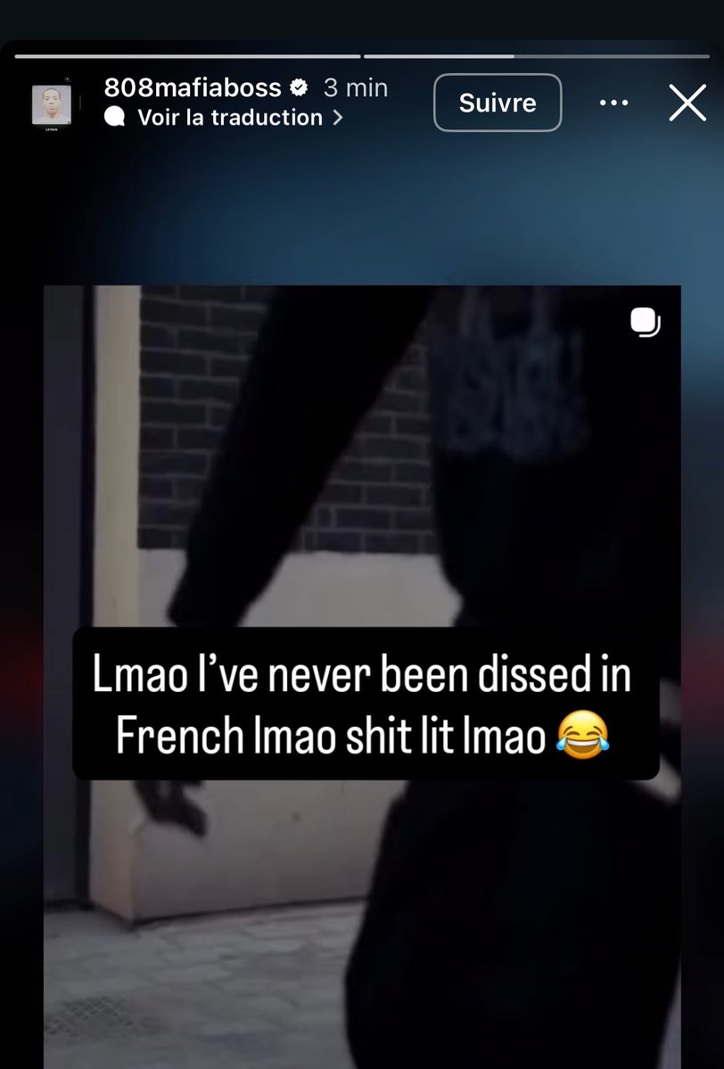 iLoveRAP 🐝 tweet media