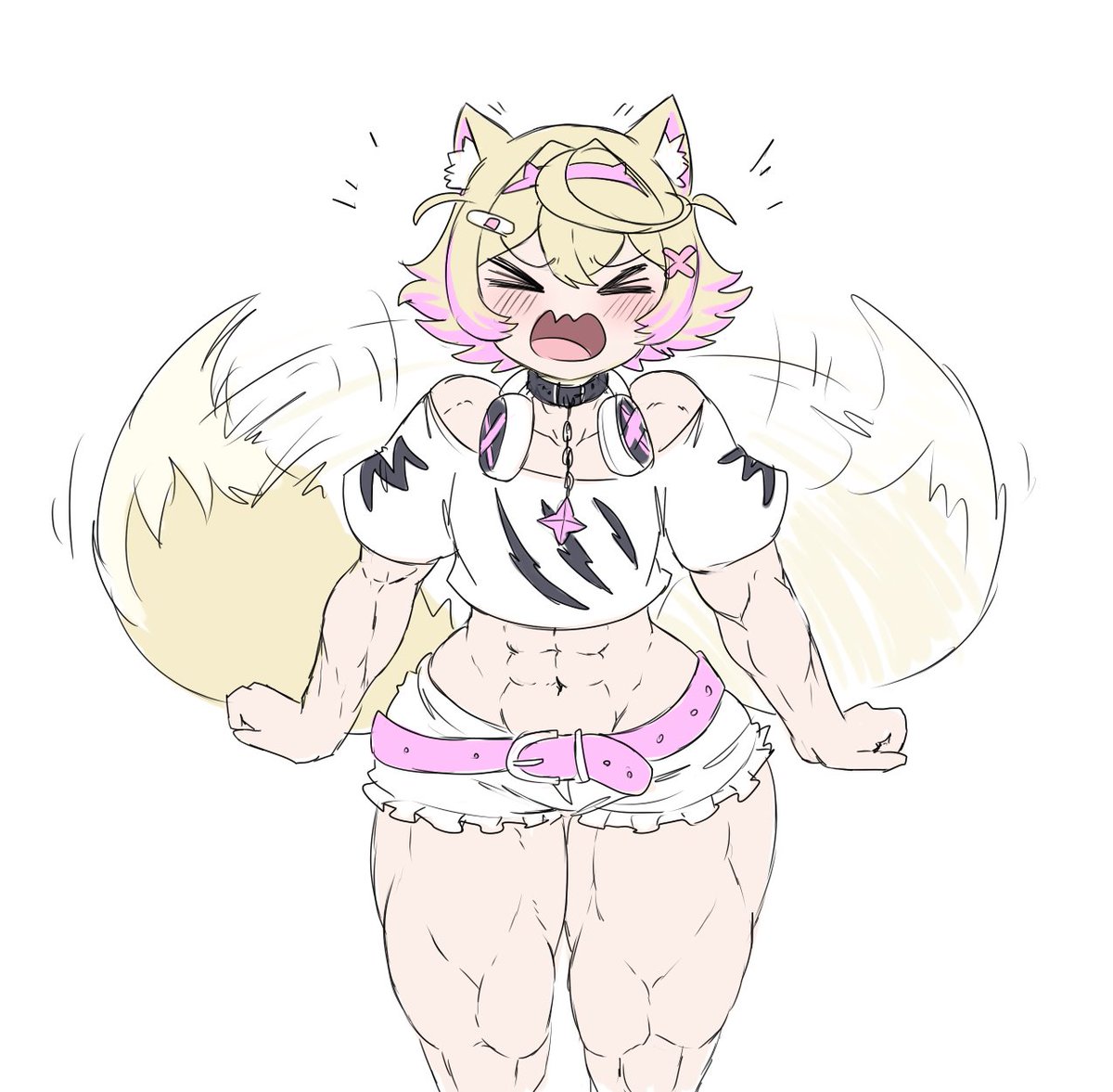 BitTrippin tweet media