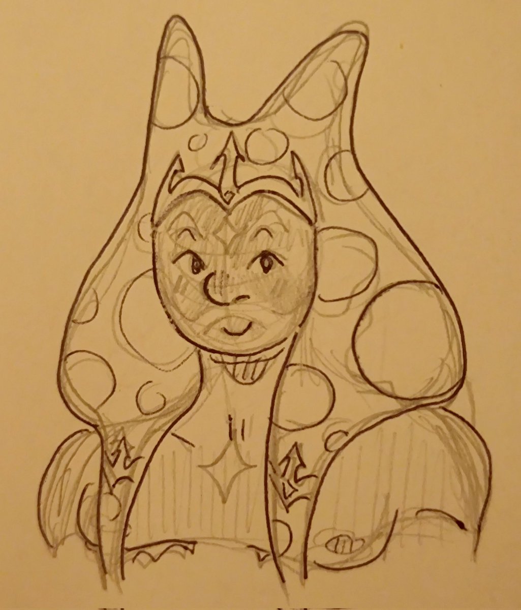 Danda 🪸🔱 tweet media