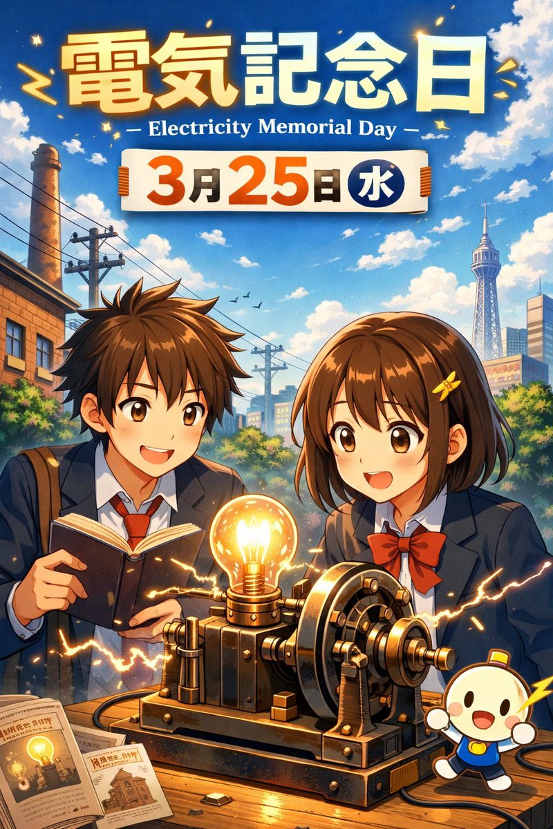 しゃるる tweet media