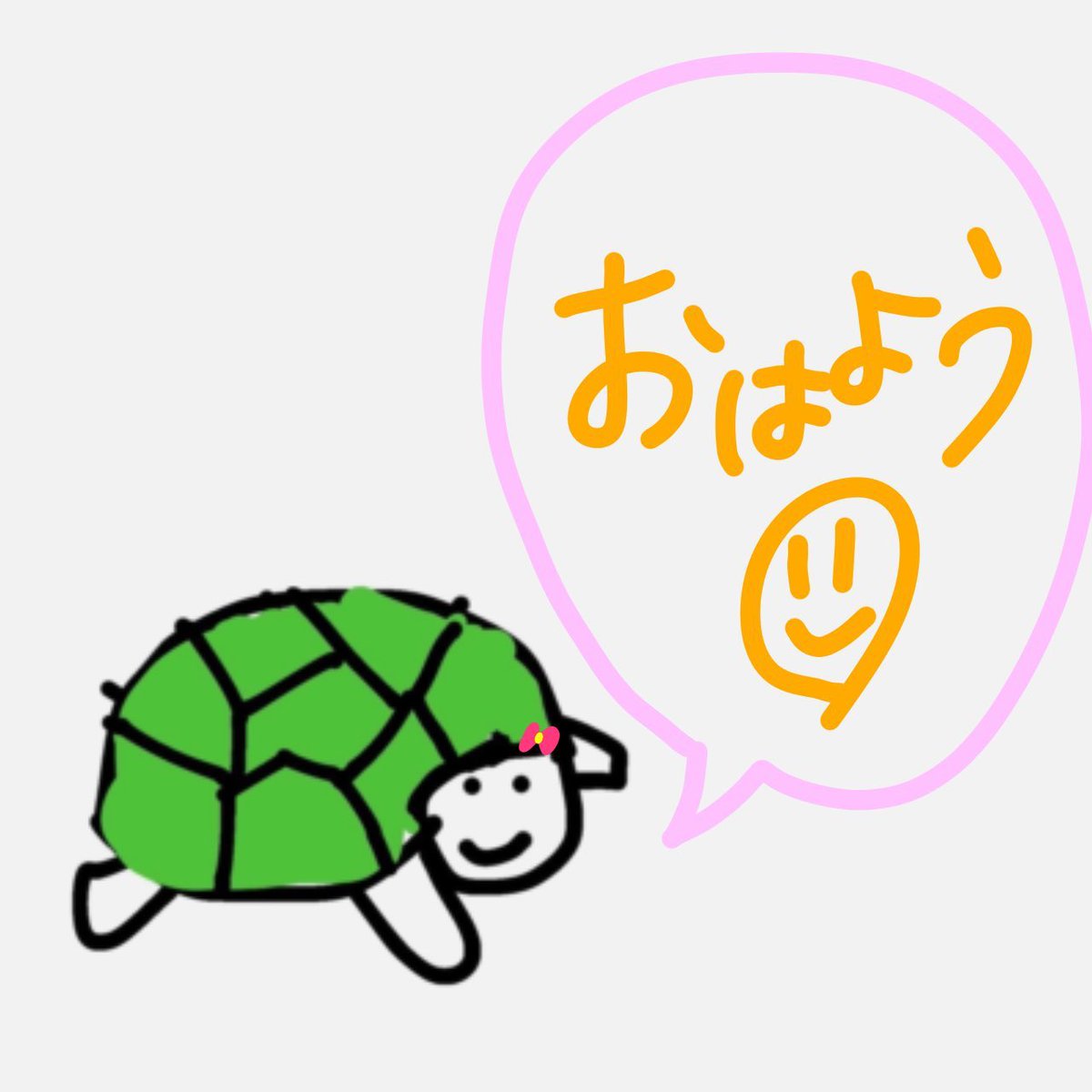 れなぞん【unknownだんちょー】【ぴっぴー】【Fate】 tweet media