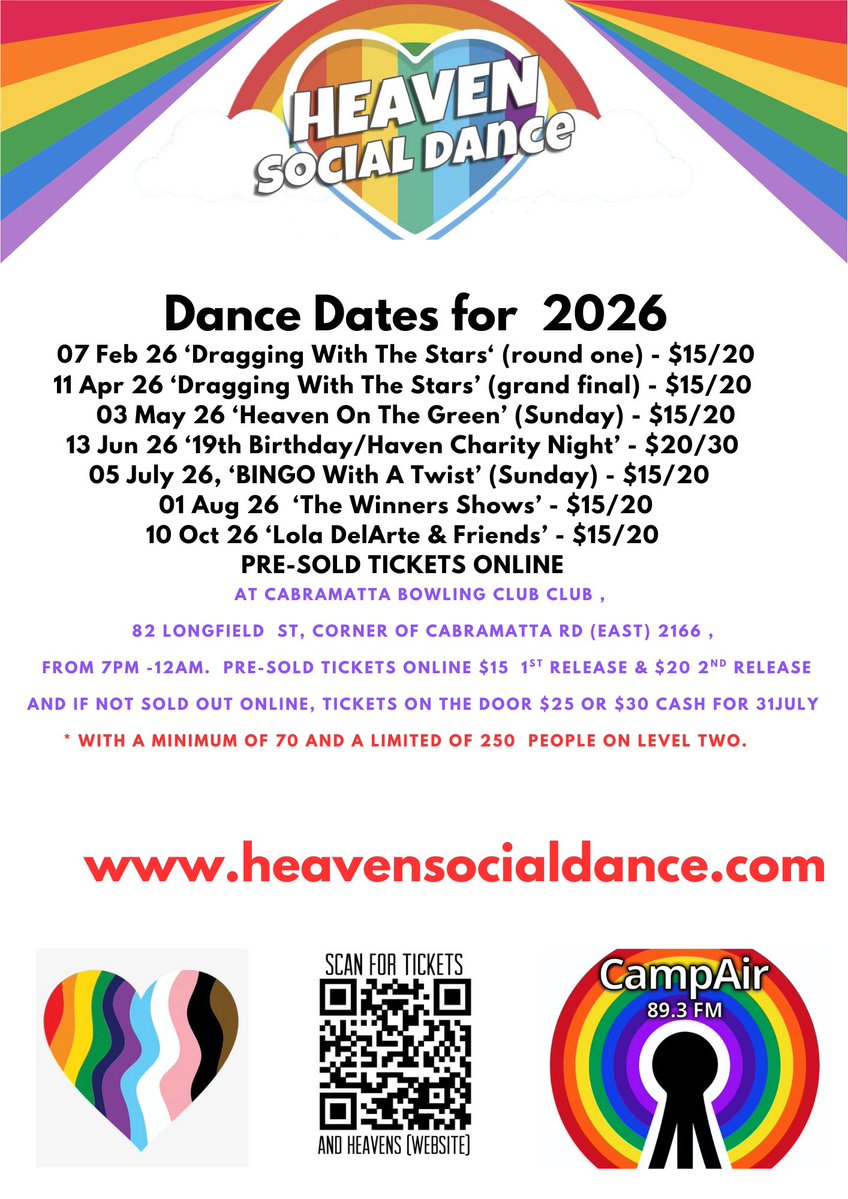 Beverly Buttercup tweet media