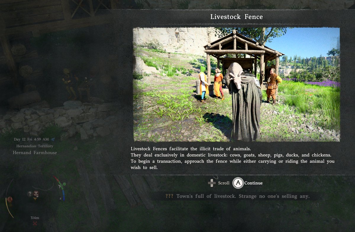 Badger 🏴󠁧󠁢󠁳󠁣󠁴󠁿🇿🇦 tweet media