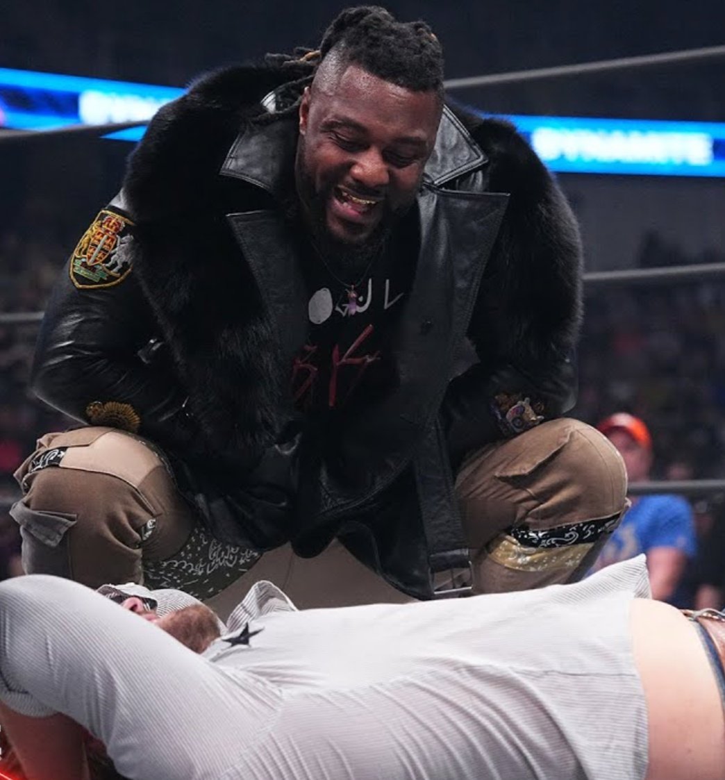 World Stars Wrestling tweet media