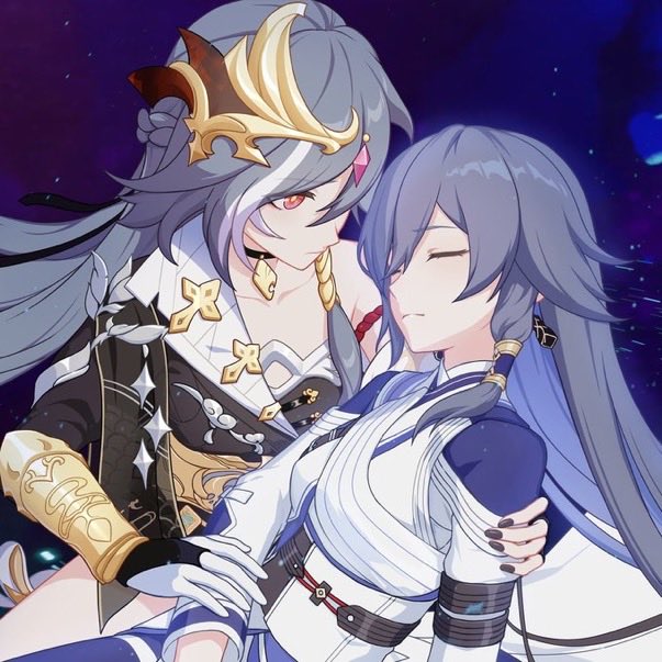 Nour 🌌 tweet media