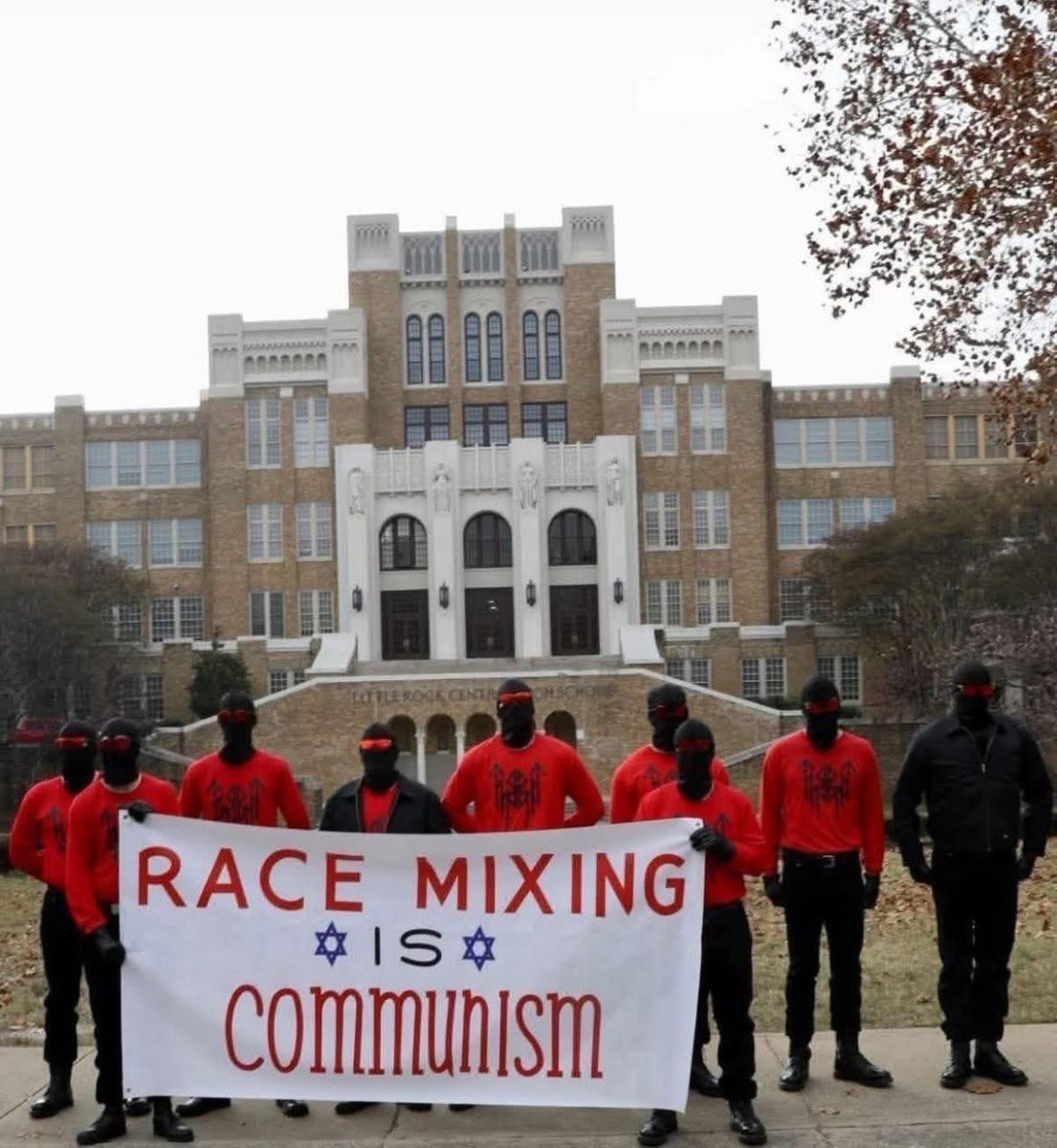 SlickDog🩸 tweet media