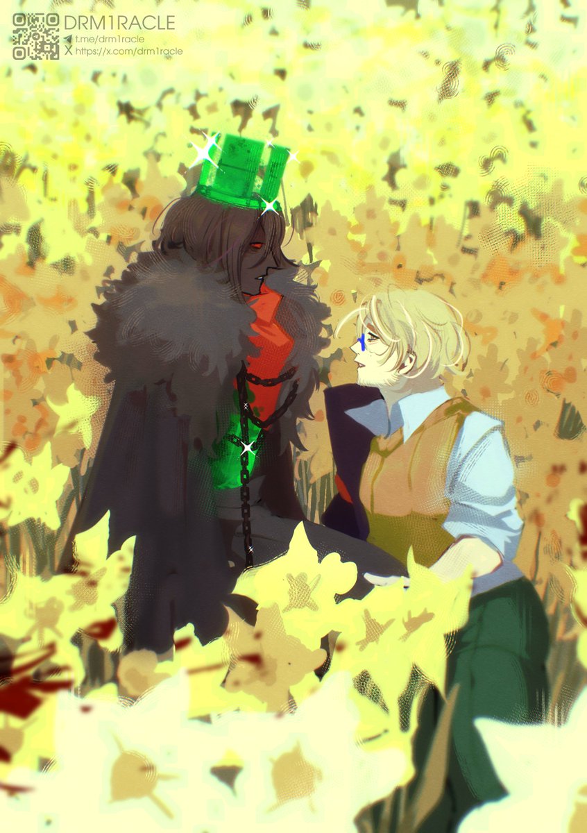 𝐝𝐨𝐜𝐭𝐨𝐫 tweet media