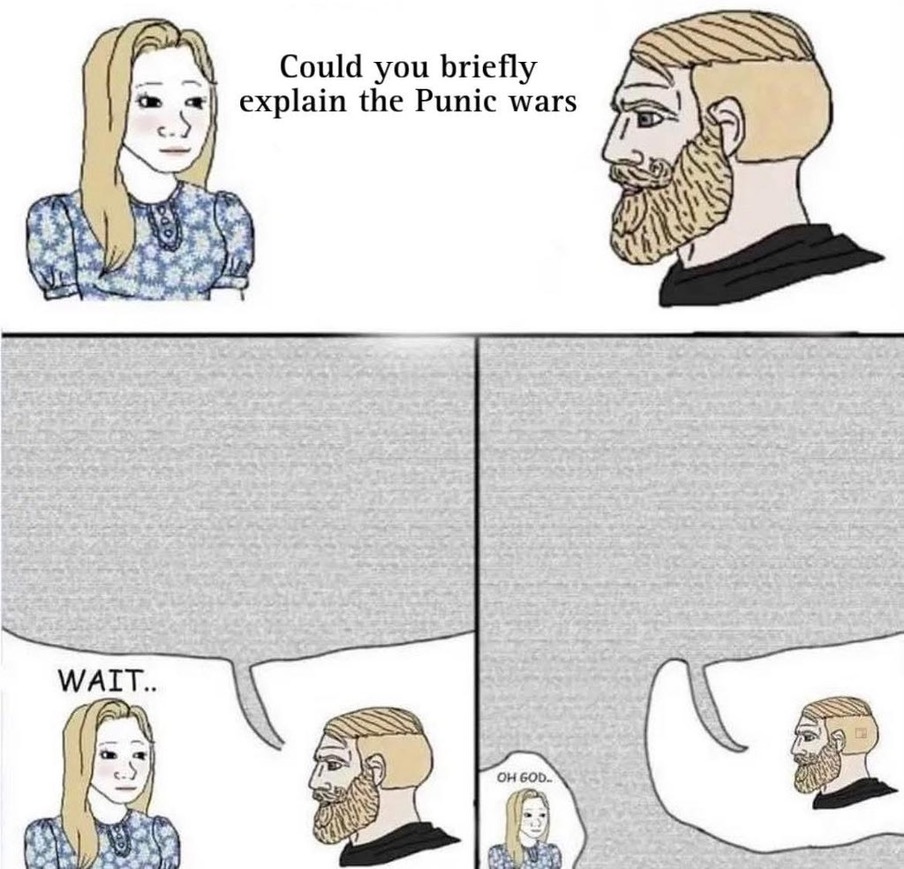 Andrey Valenkov tweet media