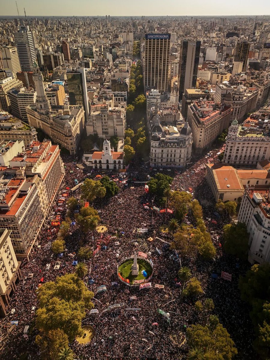 Itai Hagman tweet media