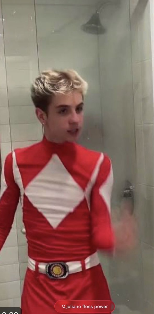 Hay b⚡️ tweet media