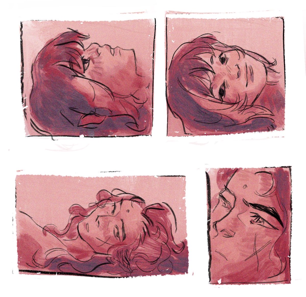 koten🇰🇿 tweet media