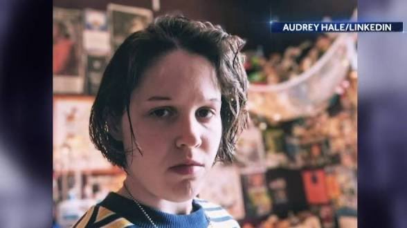 Rejected_Demon tweet media