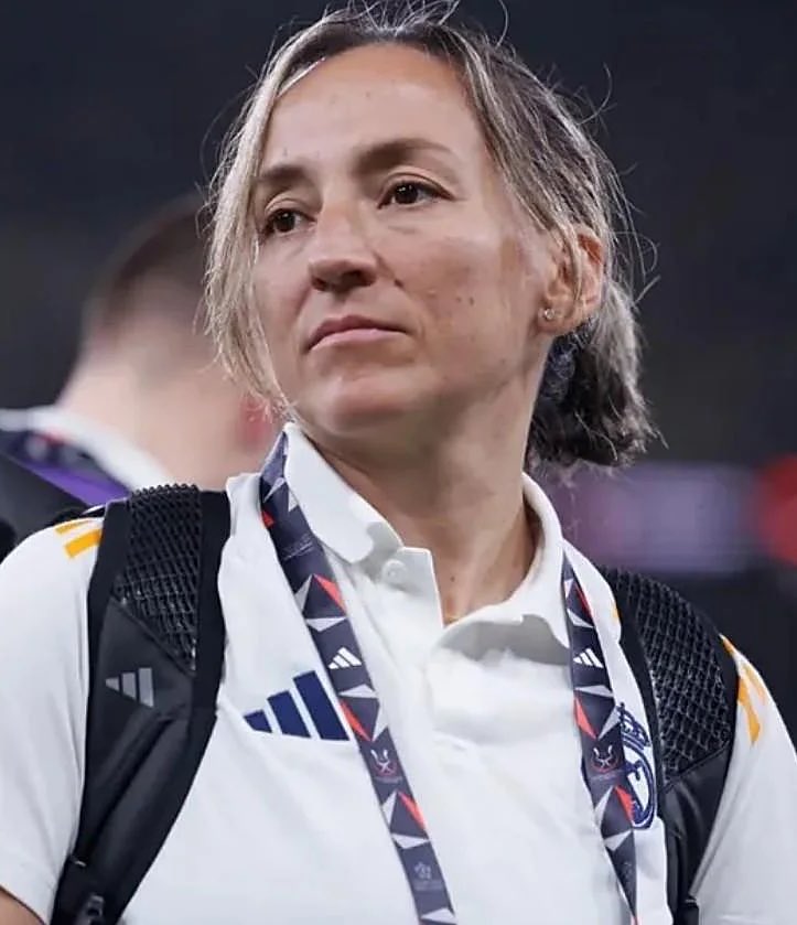 Madrid Sports tweet media