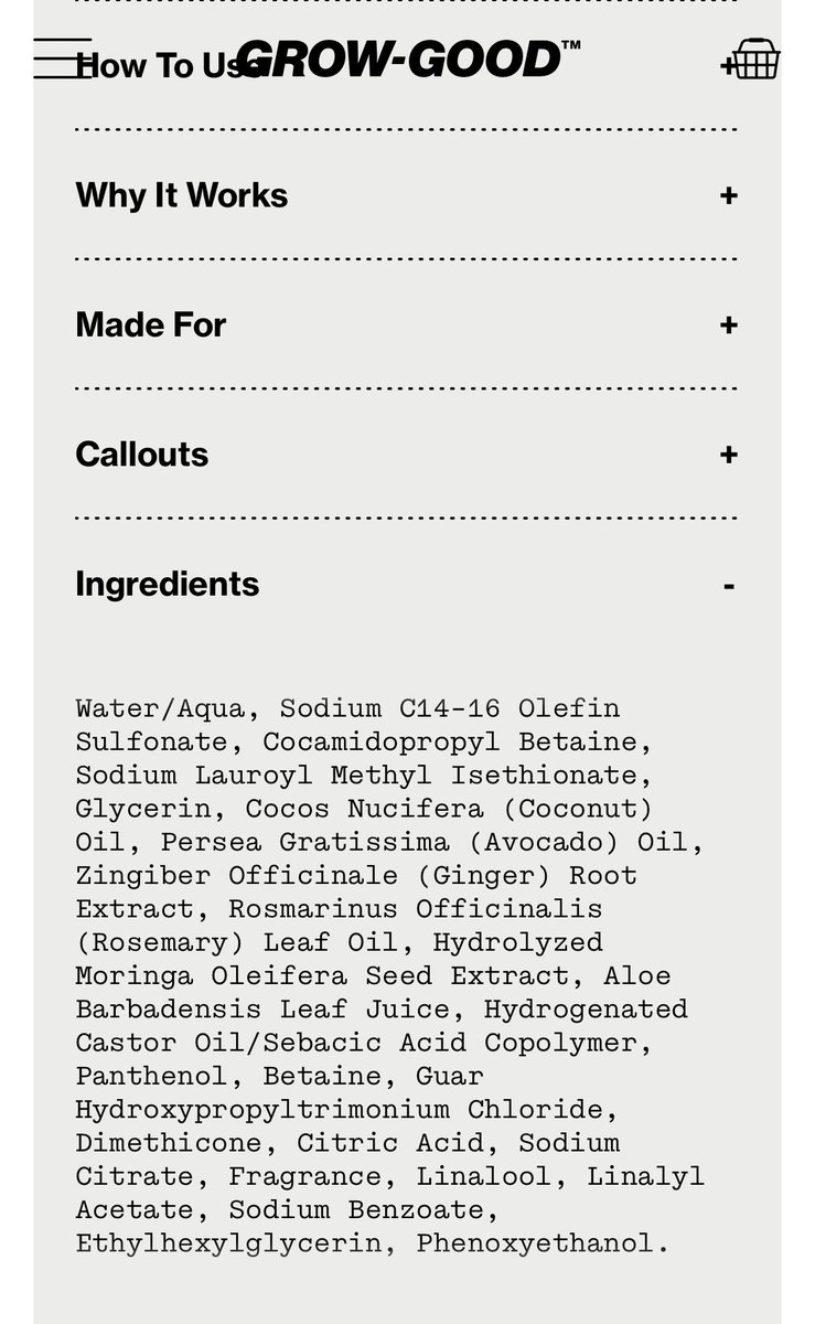nosey neighbor tweet media