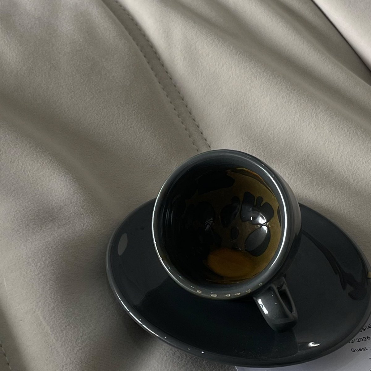 يــاء tweet media