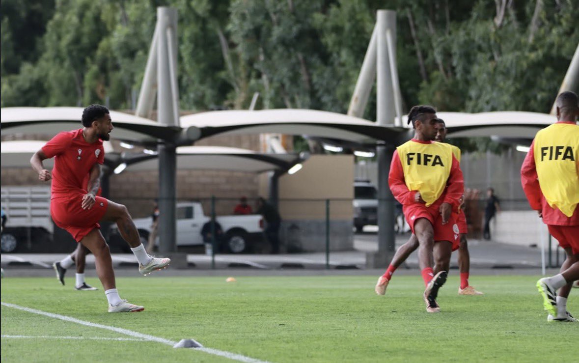 انسايدر وولفز | Insider Wolves tweet media