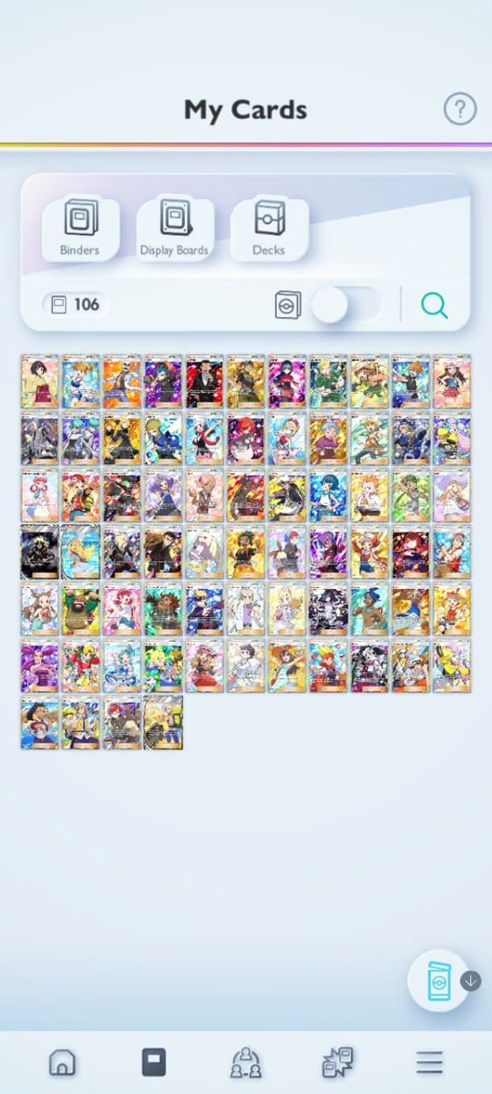 Rodrigo Reyes Retana tweet media