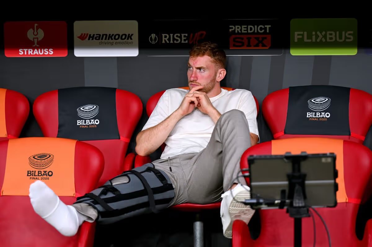 Spurs Army tweet media