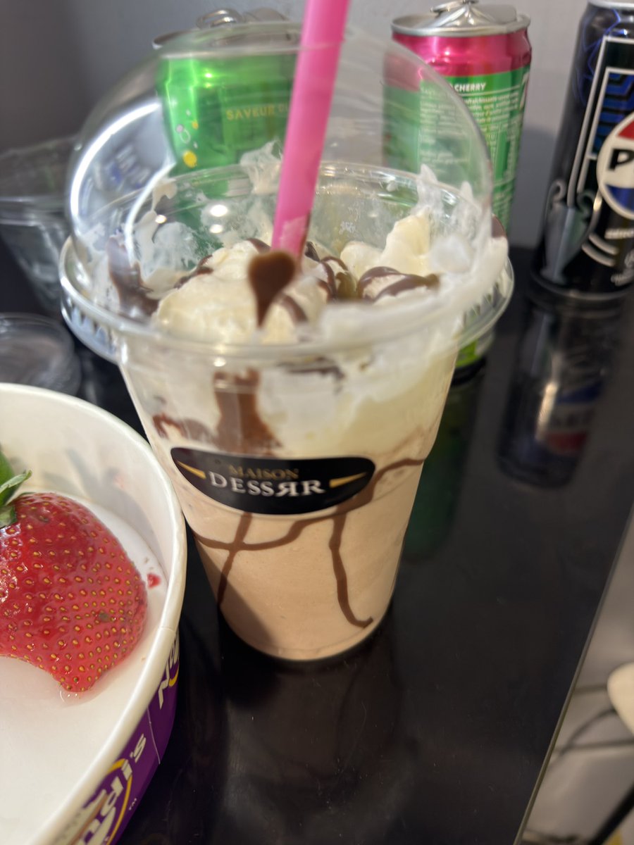 Yss 🛸 tweet media