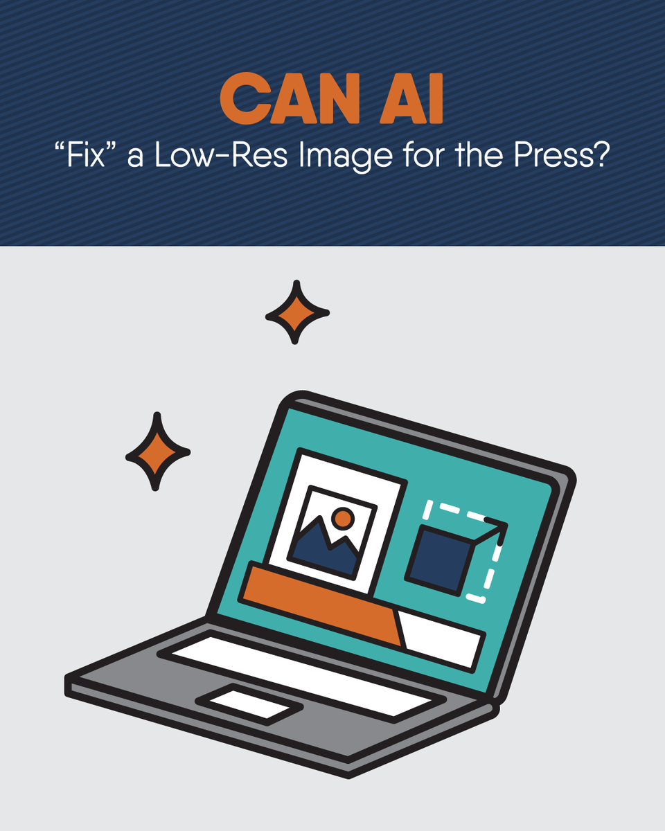 Cedar Graphics Inc tweet media