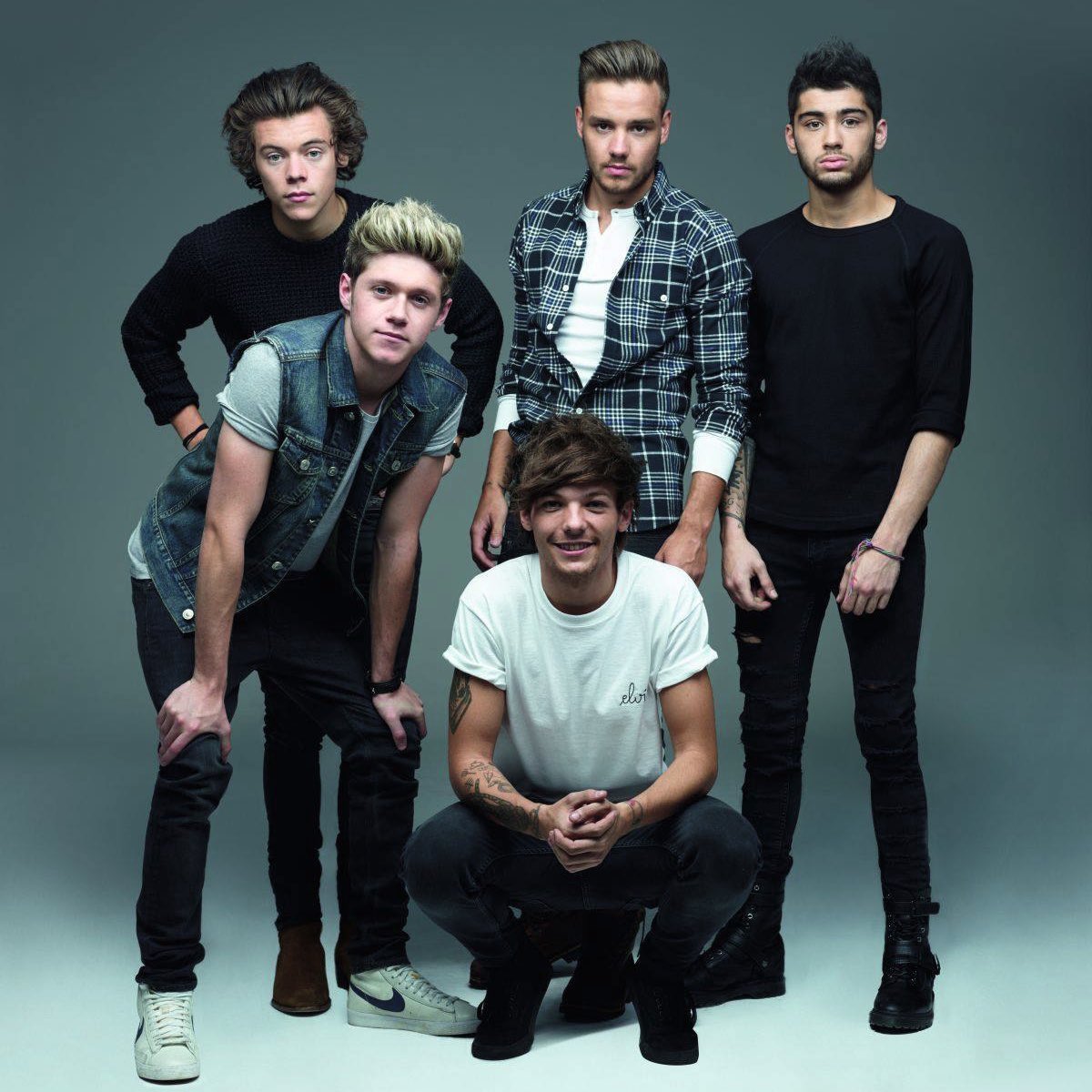 Pop Base tweet media