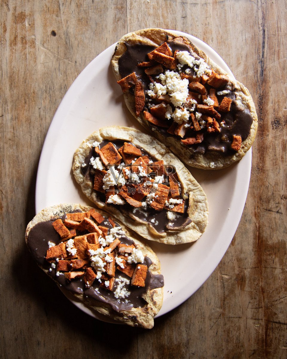 Cristina Ruiz Henao tweet media