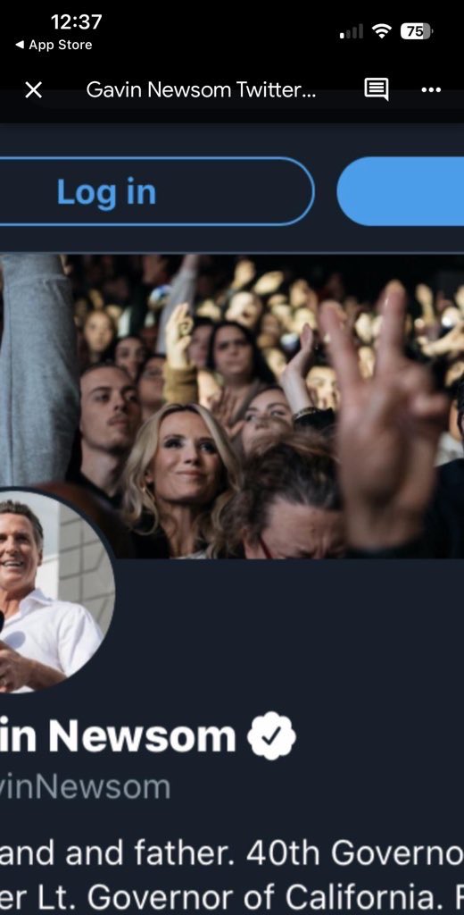 leakanthropist tweet media