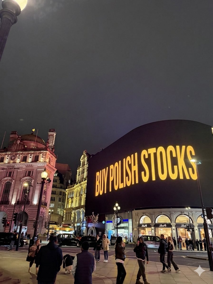 Kamil Sochanek tweet media