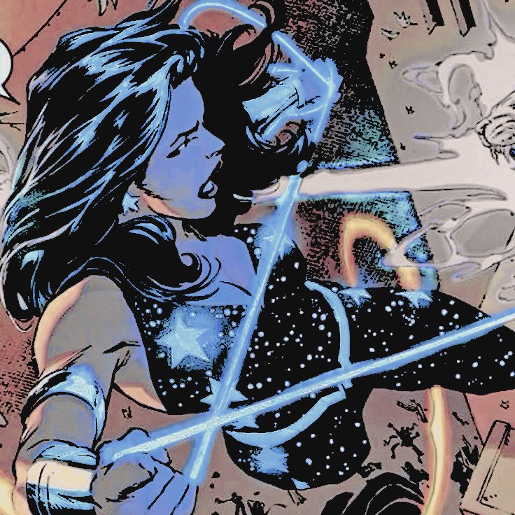 ᅟᅟ ᅟ𝕿𝚁𝙾𝙸𝙰. tweet media