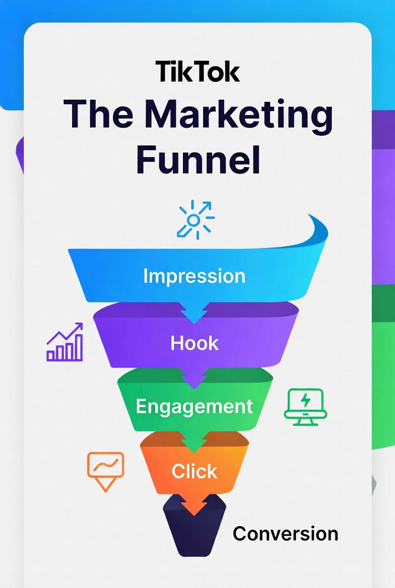 Chidi Ebere tweet media